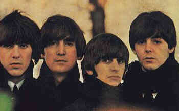 beatles guay.JPG